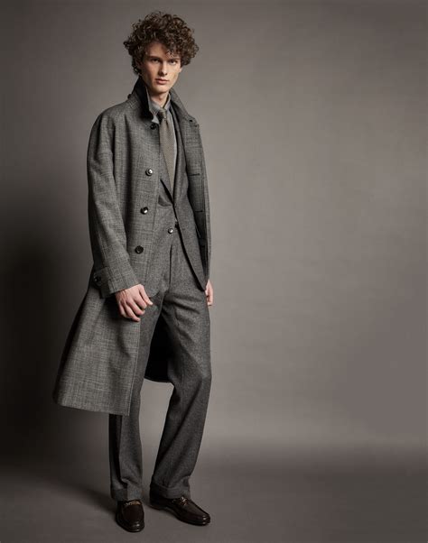 tom ford coat sale